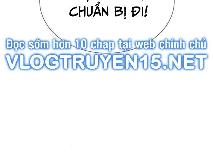 Sự Trở Lại Của Người Chơi Thiên Tài Chapter 13 - 109