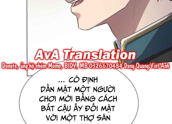 Sự Trở Lại Của Người Chơi Thiên Tài Chapter 13 - 128