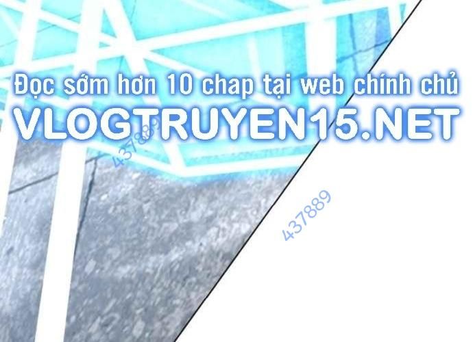 Sự Trở Lại Của Người Chơi Thiên Tài Chapter 13 - 215