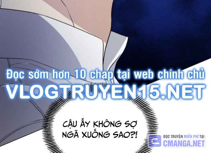 Sự Trở Lại Của Người Chơi Thiên Tài Chapter 13 - 207