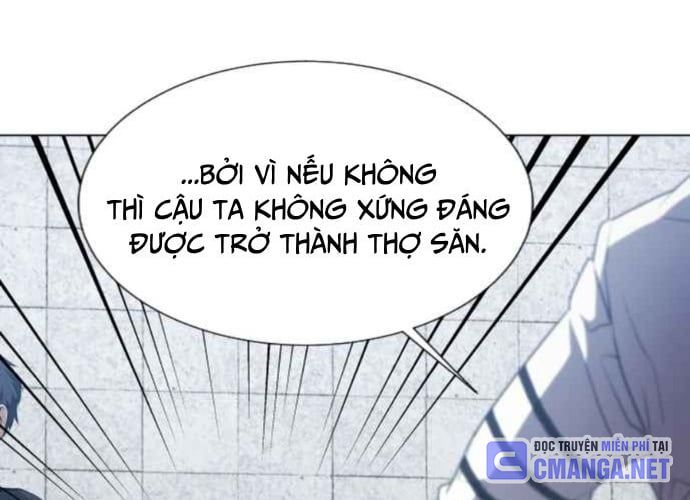 Sự Trở Lại Của Người Chơi Thiên Tài Chapter 13 - 147