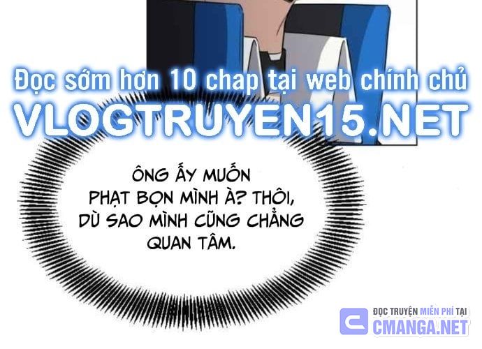 Sự Trở Lại Của Người Chơi Thiên Tài Chapter 13 - 90