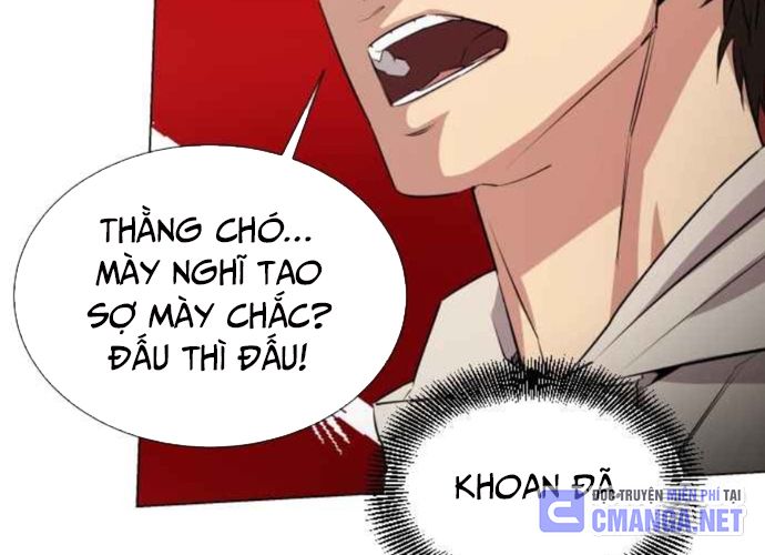 Sự Trở Lại Của Người Chơi Thiên Tài Chapter 11 - 129