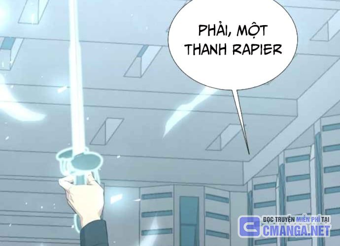 Sự Trở Lại Của Người Chơi Thiên Tài Chapter 11 - 84