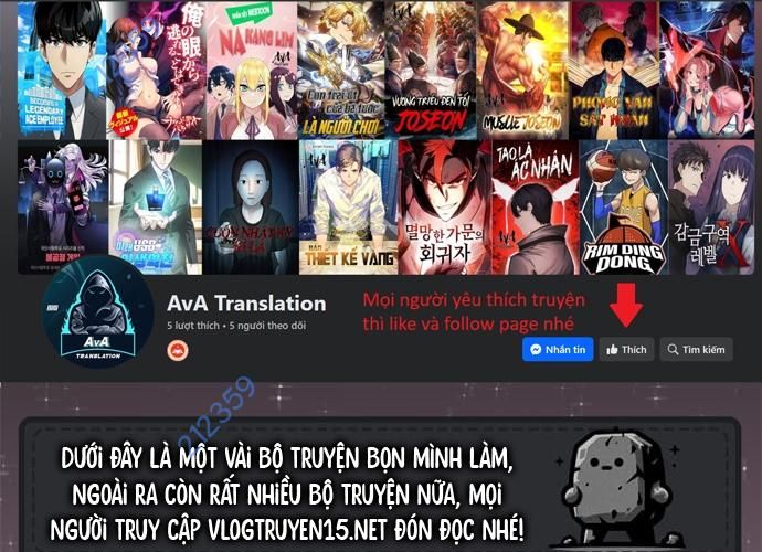 Sự Trở Lại Của Người Chơi Thiên Tài Chapter 11 - 1