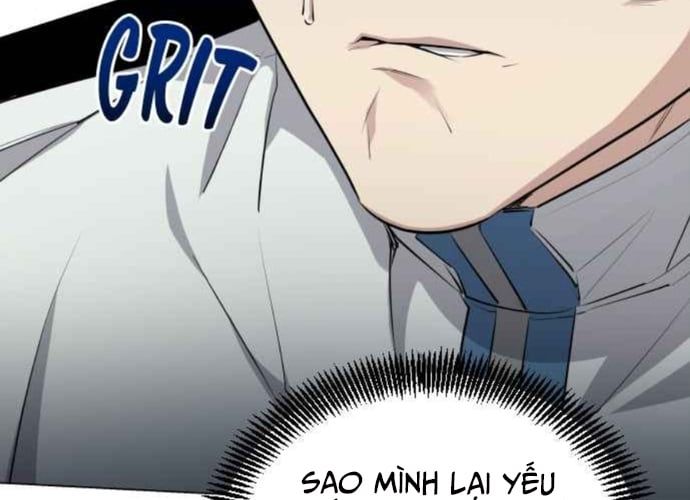 Sự Trở Lại Của Người Chơi Thiên Tài Chapter 11 - 59