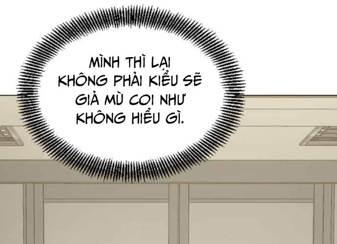 Sự Trở Lại Của Người Chơi Thiên Tài Chapter 11 - 119