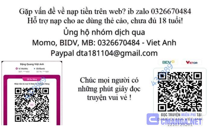 Sự Trở Lại Của Người Chơi Thiên Tài Chapter 11 - 285