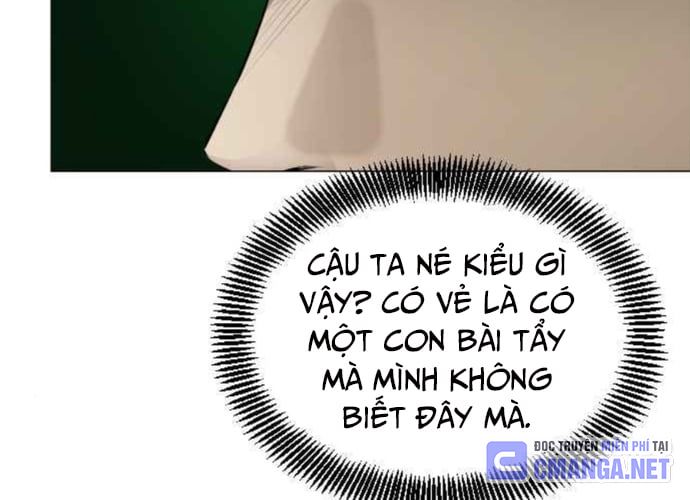 Sự Trở Lại Của Người Chơi Thiên Tài Chapter 11 - 207