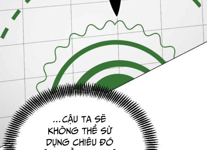 Sự Trở Lại Của Người Chơi Thiên Tài Chapter 11 - 247