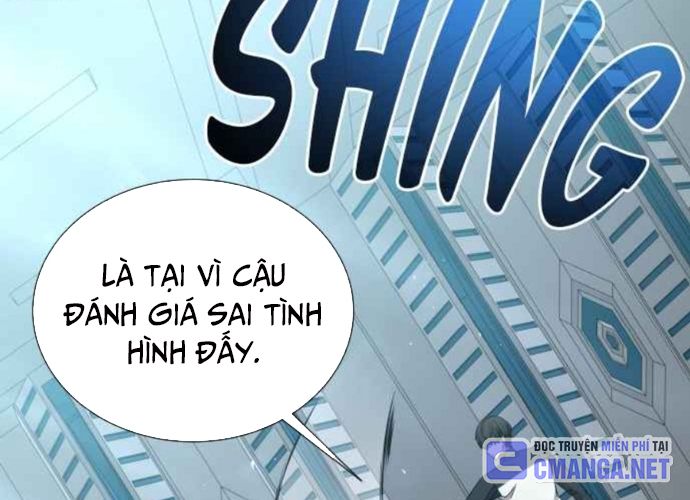 Sự Trở Lại Của Người Chơi Thiên Tài Chapter 11 - 66