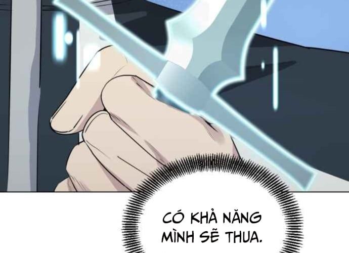 Sự Trở Lại Của Người Chơi Thiên Tài Chapter 11 - 158