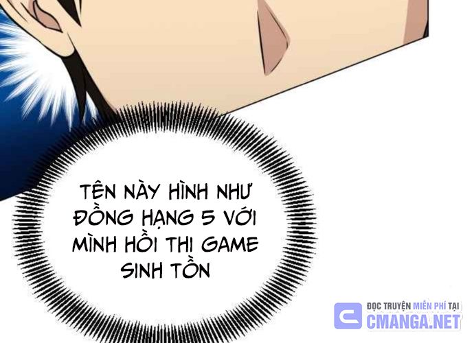 Sự Trở Lại Của Người Chơi Thiên Tài Chapter 11 - 132