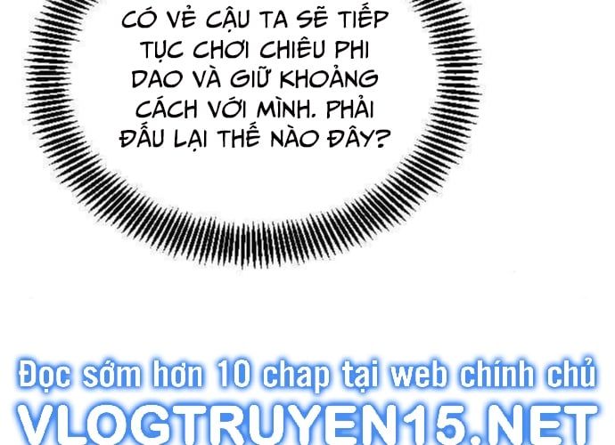 Sự Trở Lại Của Người Chơi Thiên Tài Chapter 11 - 202