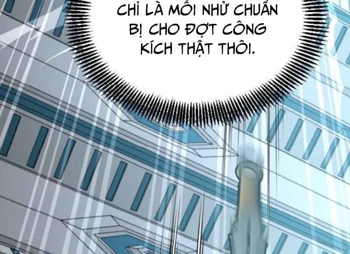 Sự Trở Lại Của Người Chơi Thiên Tài Chapter 11 - 230