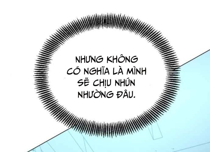 Sự Trở Lại Của Người Chơi Thiên Tài Chapter 11 - 161