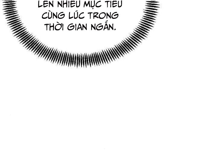 Sự Trở Lại Của Người Chơi Thiên Tài Chapter 11 - 248