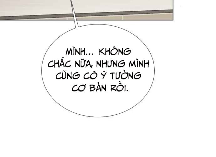 Sự Trở Lại Của Người Chơi Thiên Tài Chapter 11 - 104