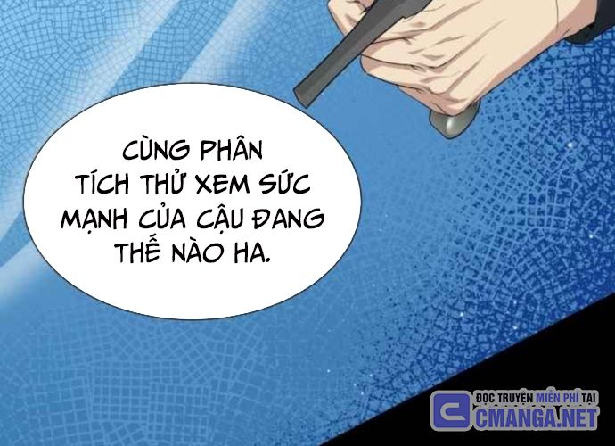 Sự Trở Lại Của Người Chơi Thiên Tài Chapter 11 - 72