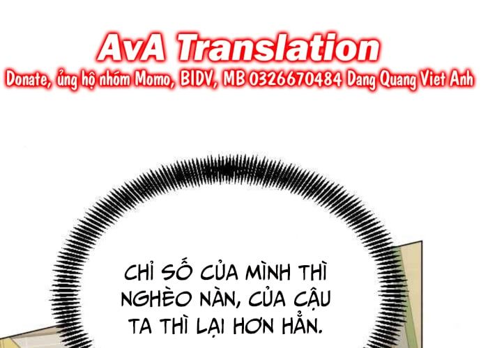 Sự Trở Lại Của Người Chơi Thiên Tài Chapter 11 - 136