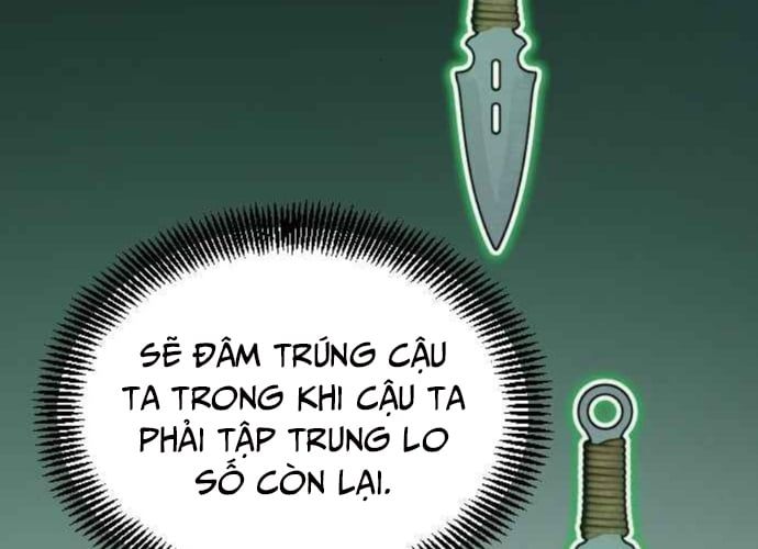 Sự Trở Lại Của Người Chơi Thiên Tài Chapter 11 - 254