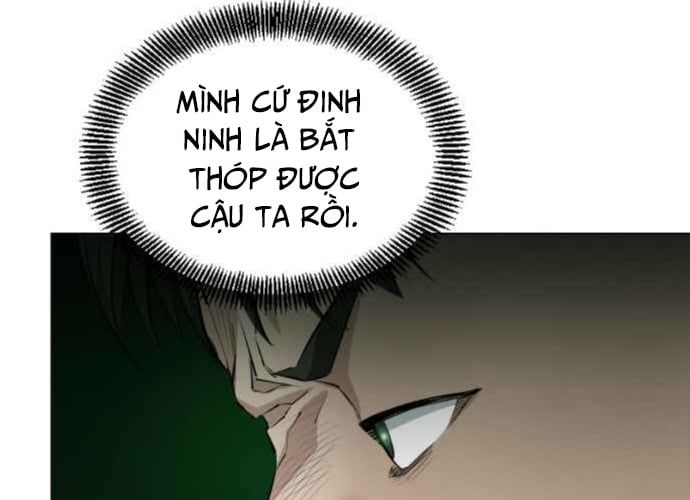 Sự Trở Lại Của Người Chơi Thiên Tài Chapter 11 - 206