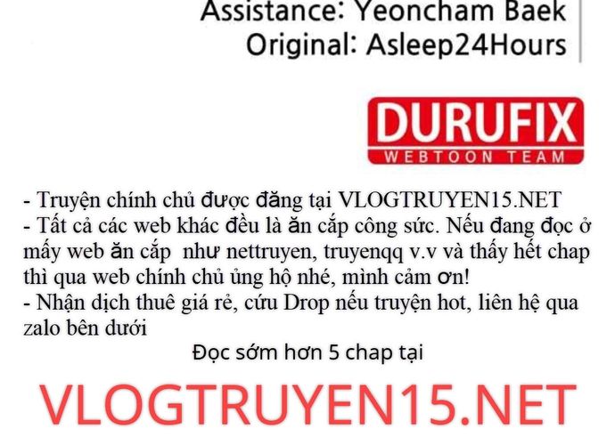 Sự Trở Lại Của Người Chơi Thiên Tài Chapter 11 - 284