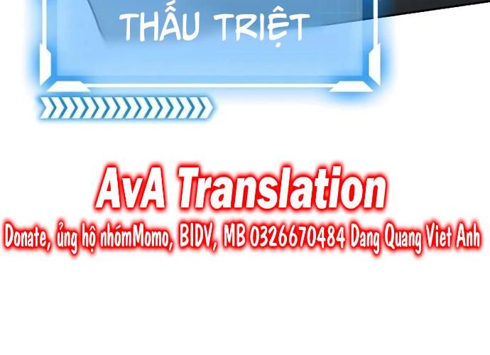 Sự Trở Lại Của Người Chơi Thiên Tài Chapter 20 - 95