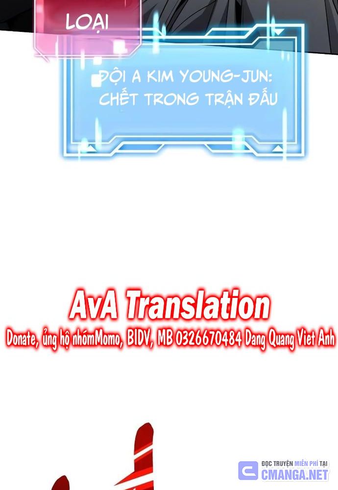 Sự Trở Lại Của Người Chơi Thiên Tài Chapter 20 - 69