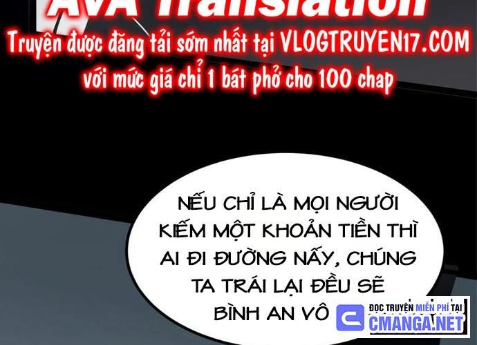 Ta Nhặt Rác Thượng Vương Giả Chapter 17 - 102