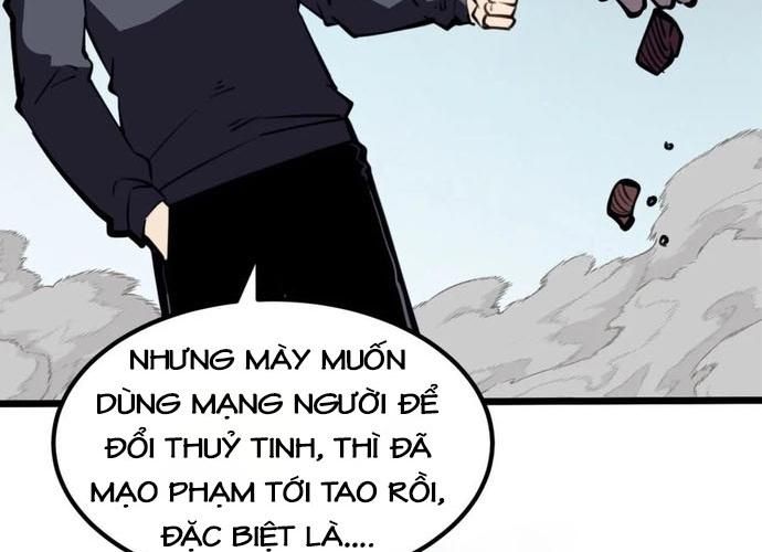 Ta Nhặt Rác Thượng Vương Giả Chapter 17 - 104