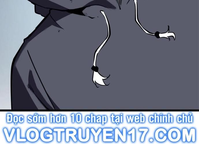 Ta Nhặt Rác Thượng Vương Giả Chapter 17 - 107