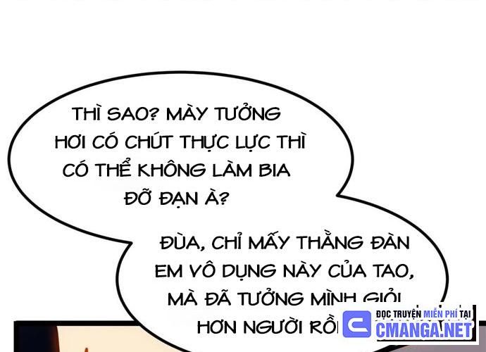 Ta Nhặt Rác Thượng Vương Giả Chapter 17 - 108