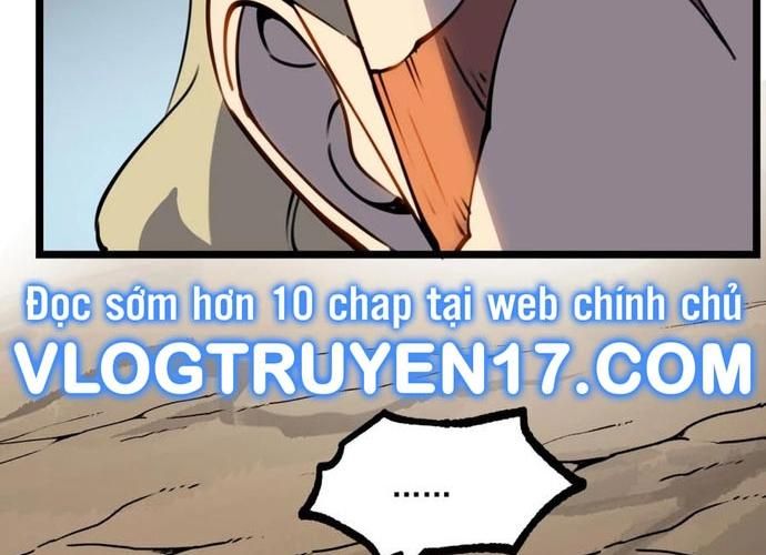 Ta Nhặt Rác Thượng Vương Giả Chapter 17 - 113