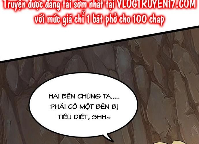 Ta Nhặt Rác Thượng Vương Giả Chapter 17 - 124