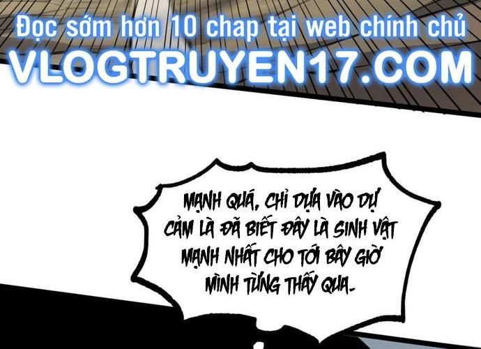 Ta Nhặt Rác Thượng Vương Giả Chapter 17 - 142