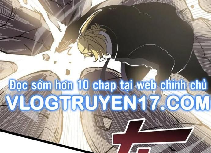 Ta Nhặt Rác Thượng Vương Giả Chapter 17 - 152