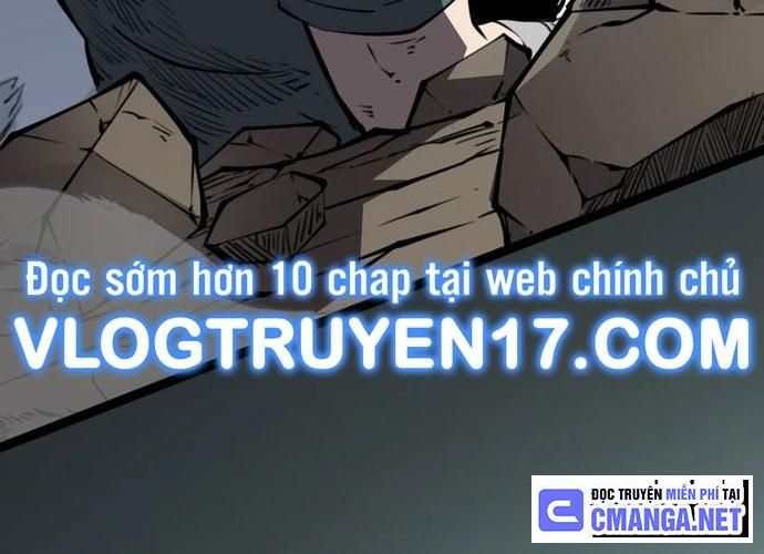 Ta Nhặt Rác Thượng Vương Giả Chapter 17 - 39