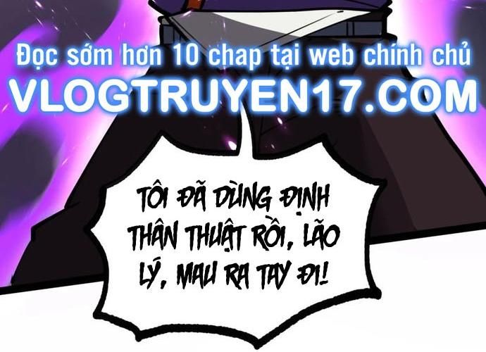 Ta Nhặt Rác Thượng Vương Giả Chapter 17 - 59