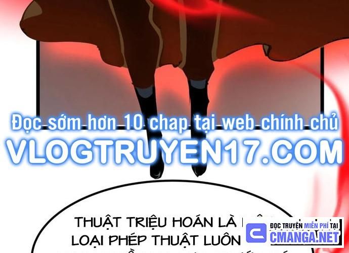 Ta Nhặt Rác Thượng Vương Giả Chapter 17 - 66