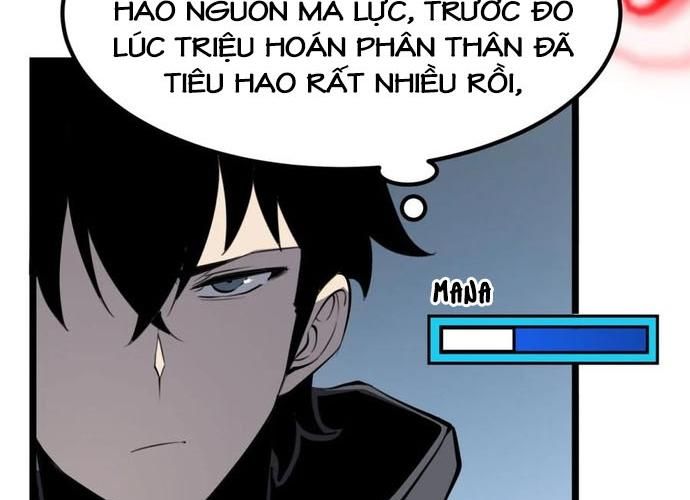 Ta Nhặt Rác Thượng Vương Giả Chapter 17 - 67