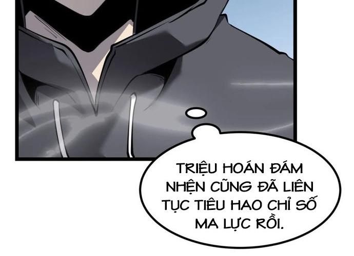 Ta Nhặt Rác Thượng Vương Giả Chapter 17 - 68