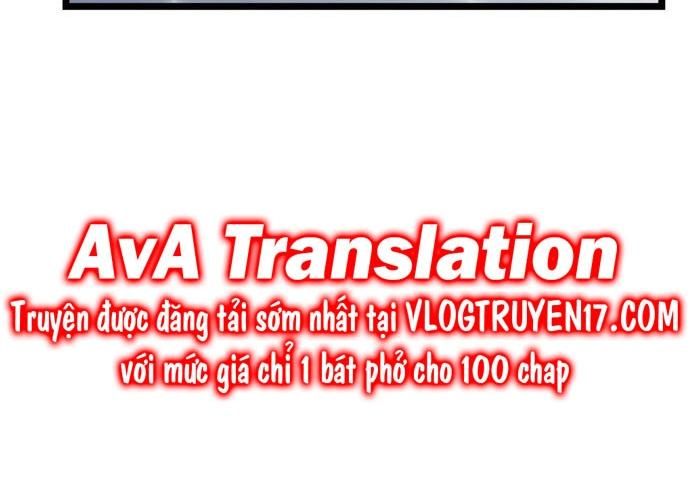 Ta Nhặt Rác Thượng Vương Giả Chapter 17 - 71