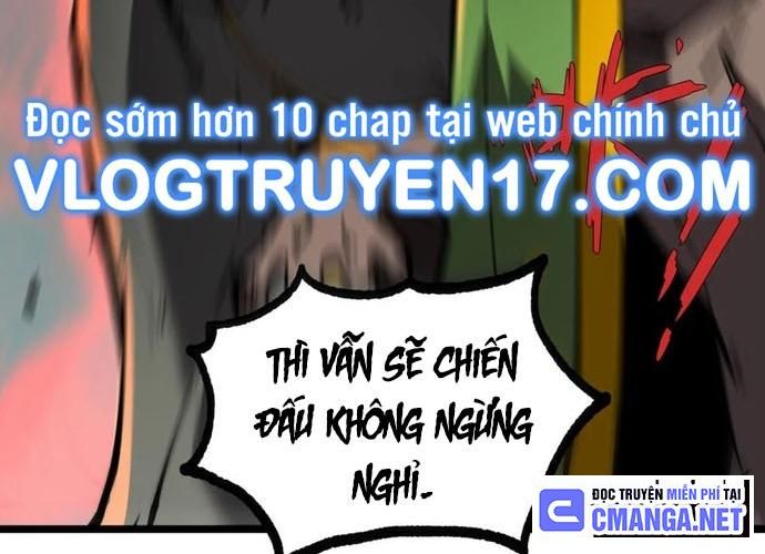 Ta Nhặt Rác Thượng Vương Giả Chapter 17 - 78