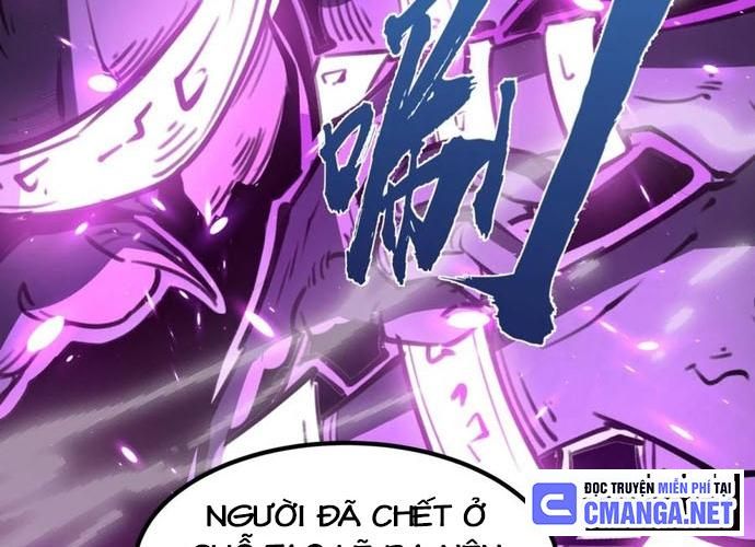 Ta Nhặt Rác Thượng Vương Giả Chapter 17 - 84