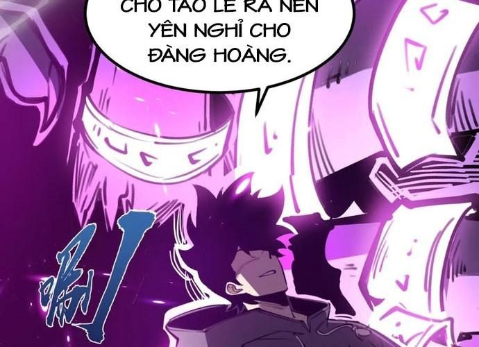 Ta Nhặt Rác Thượng Vương Giả Chapter 17 - 85