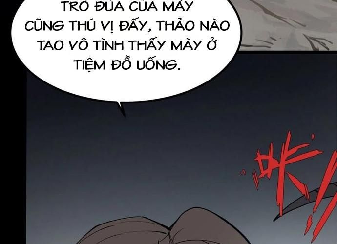 Ta Nhặt Rác Thượng Vương Giả Chapter 17 - 100