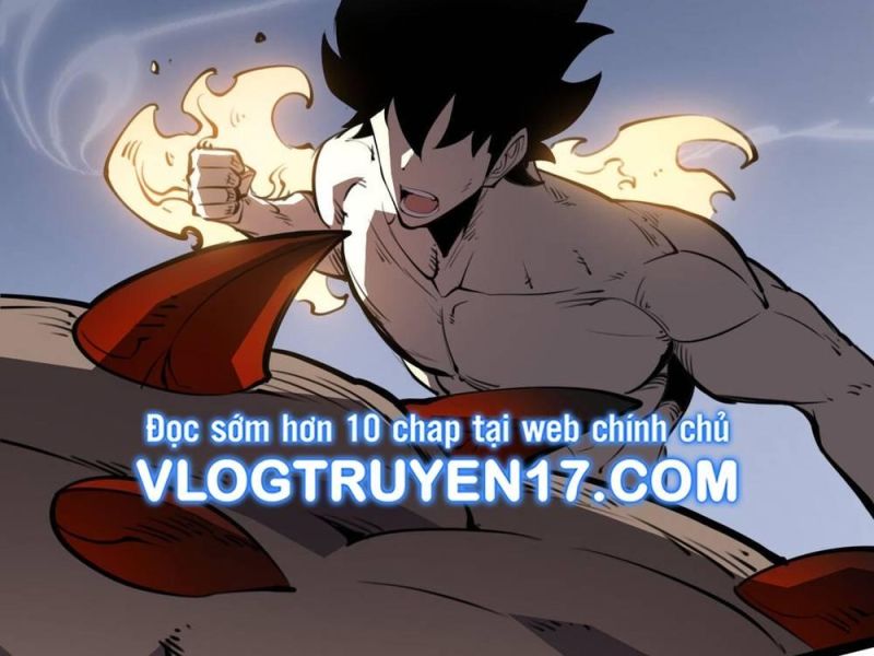 Ta Nhặt Rác Thượng Vương Giả Chapter 21 - 20