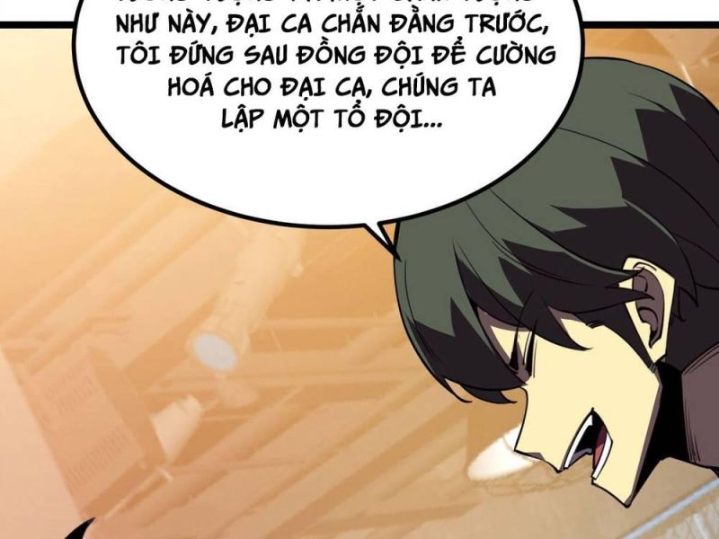 Ta Nhặt Rác Thượng Vương Giả Chapter 21 - 92