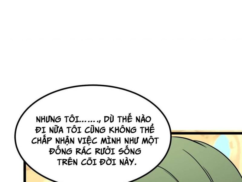 Ta Nhặt Rác Thượng Vương Giả Chapter 21 - 104